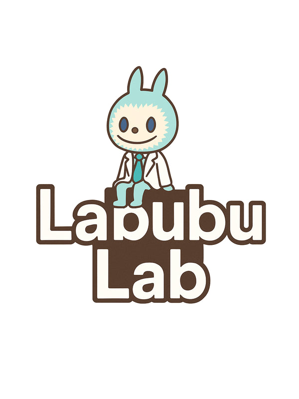 Labubu Lab